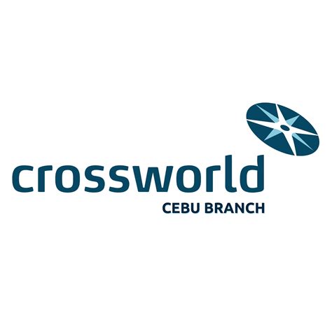 crossworld cebu photos|Cebu Branch .